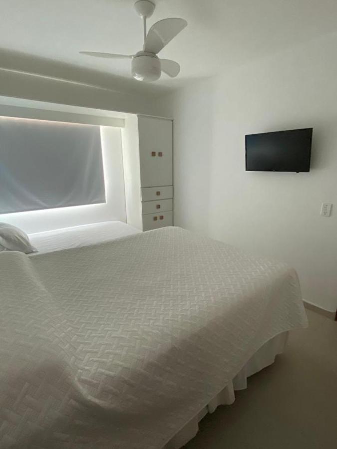 Casa Totalmente Equipada Ampla E Confortavel Em Condominio - Cha Grande-Pe Chã Grande Exterior foto